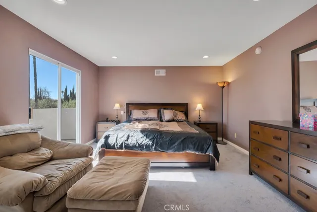 $1,180,000 | 18614 Ingomar Street, Reseda, CA 91335