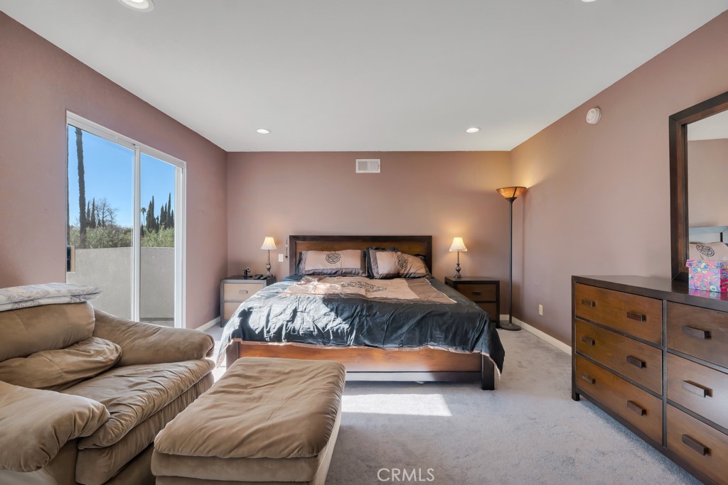 18614 Ingomar Street Reseda, CA 91335 - Photo 32 of 55