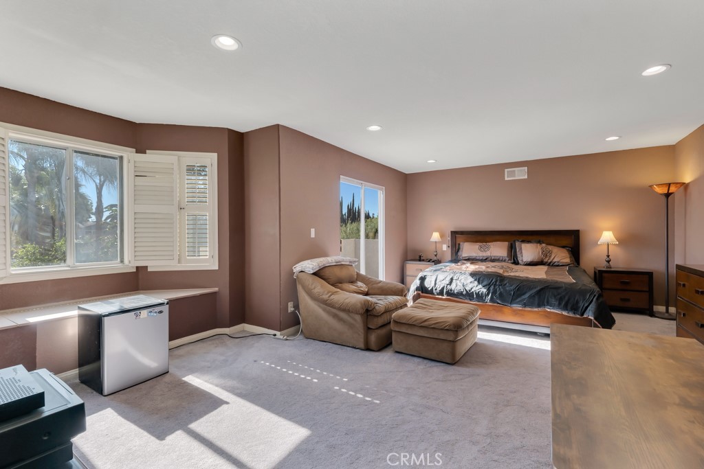 18614 Ingomar Street Reseda, CA 91335 - Photo 33 of 55