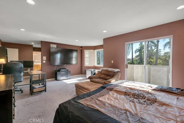 $1,180,000 | 18614 Ingomar Street, Reseda, CA 91335