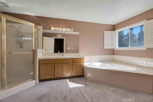 $1,180,000 | 18614 Ingomar Street, Reseda, CA 91335