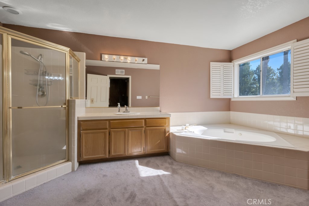 18614 Ingomar Street Reseda, CA 91335 - Photo 35 of 55