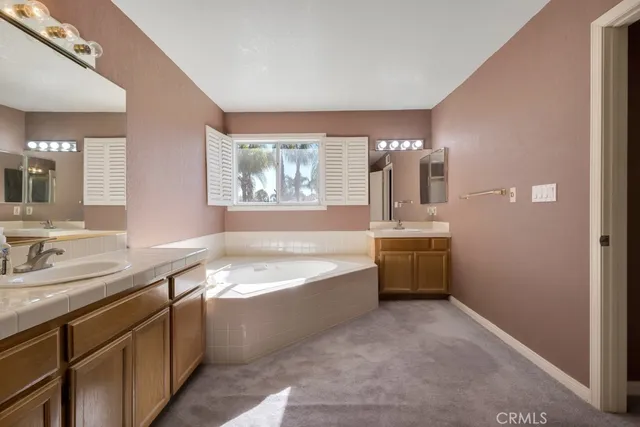 $1,180,000 | 18614 Ingomar Street, Reseda, CA 91335