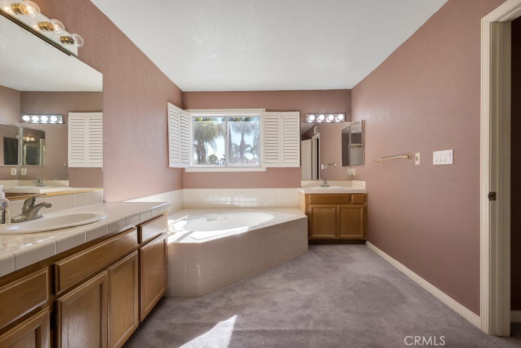 18614 Ingomar Street Reseda, CA 91335 - Photo 36 of 55