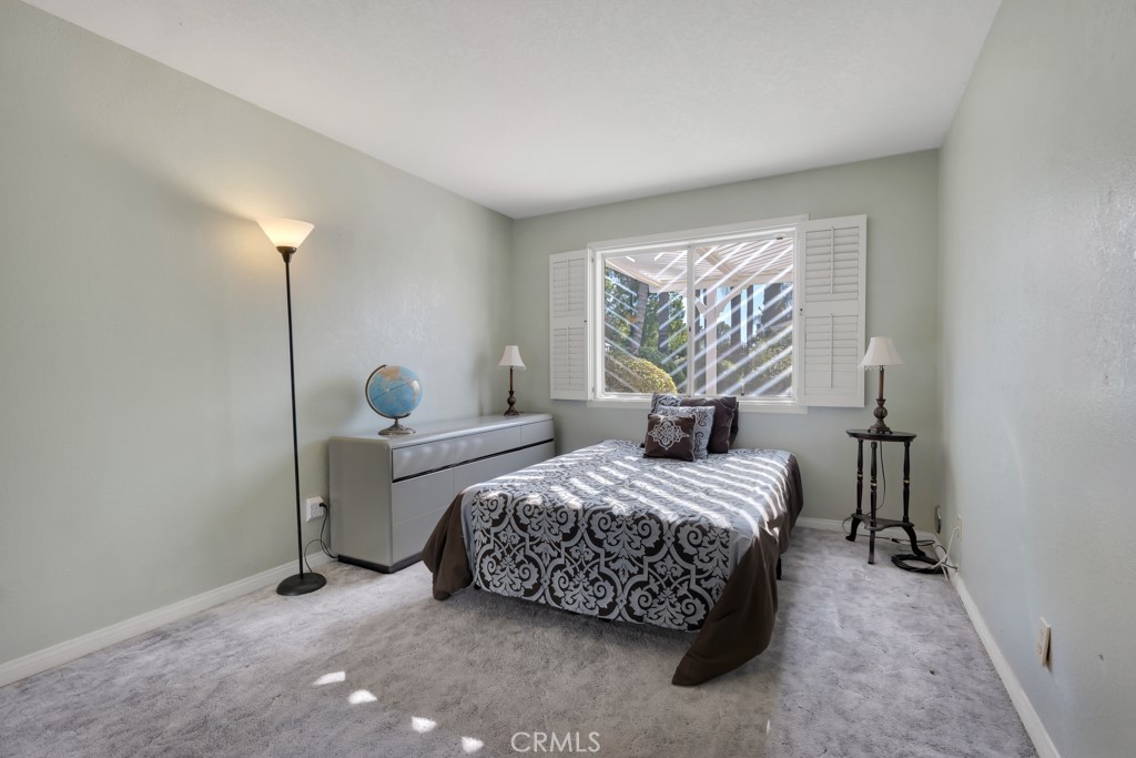 18614 Ingomar Street Reseda, CA 91335 - Photo 37 of 55