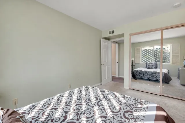 $1,180,000 | 18614 Ingomar Street, Reseda, CA 91335