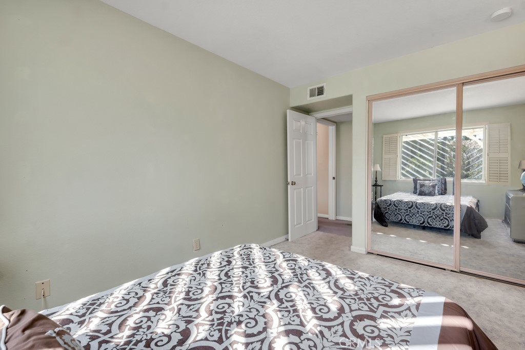 18614 Ingomar Street Reseda, CA 91335 - Photo 38 of 55