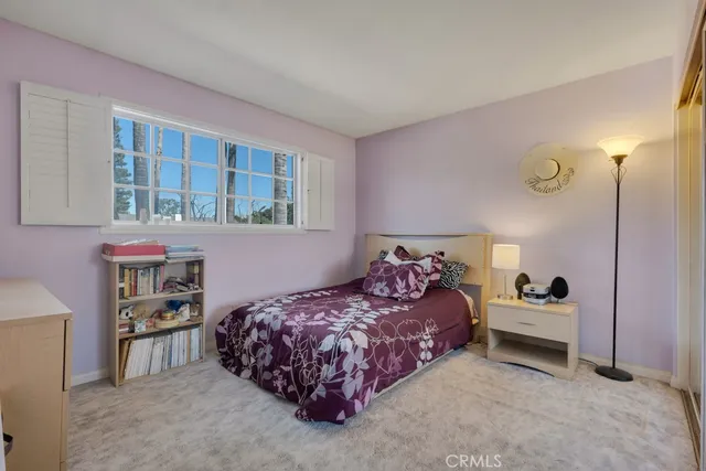 $1,180,000 | 18614 Ingomar Street, Reseda, CA 91335