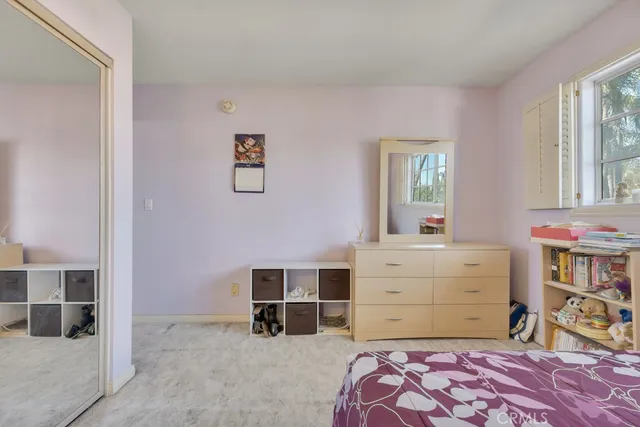 $1,180,000 | 18614 Ingomar Street, Reseda, CA 91335