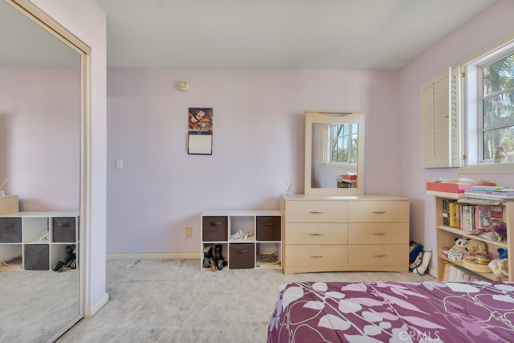 18614 Ingomar Street Reseda, CA 91335 - Photo 40 of 55