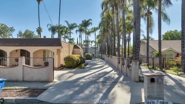 $1,180,000 | 18614 Ingomar Street, Reseda, CA 91335