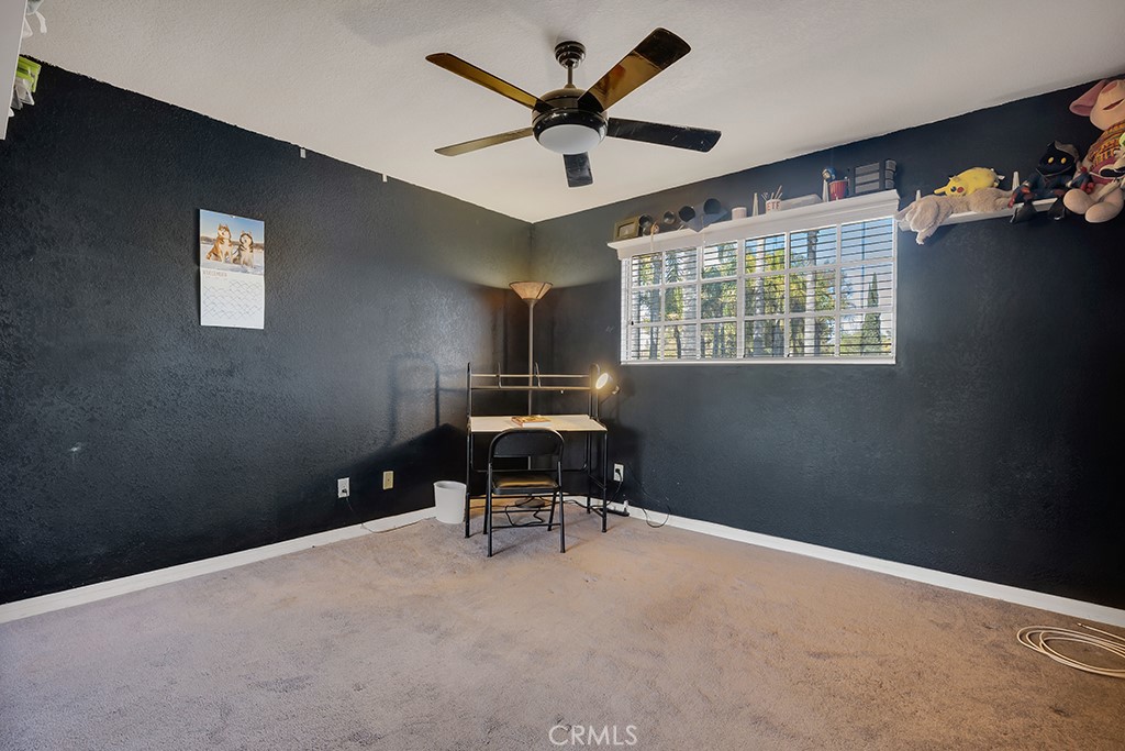 18614 Ingomar Street Reseda, CA 91335 - Photo 41 of 55