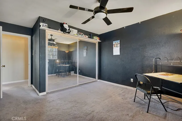 $1,180,000 | 18614 Ingomar Street, Reseda, CA 91335