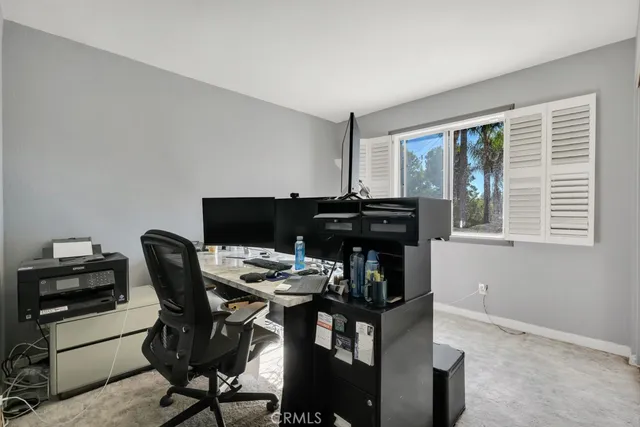 $1,180,000 | 18614 Ingomar Street, Reseda, CA 91335