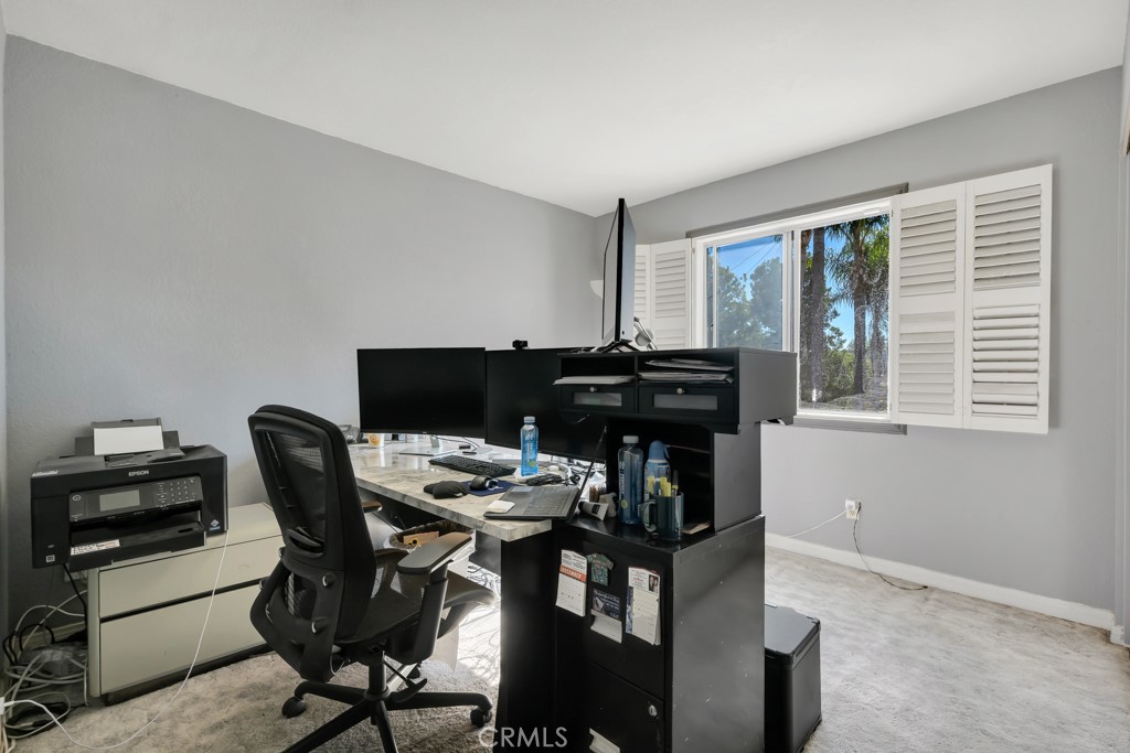 18614 Ingomar Street Reseda, CA 91335 - Photo 43 of 55