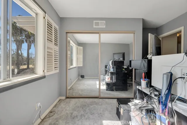 $1,180,000 | 18614 Ingomar Street, Reseda, CA 91335