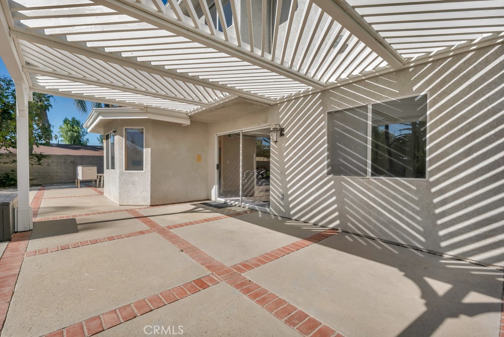 18614 Ingomar Street Reseda, CA 91335 - Photo 49 of 55