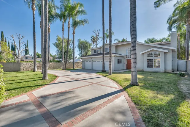 $1,180,000 | 18614 Ingomar Street, Reseda, CA 91335