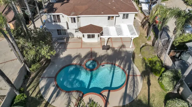 $1,180,000 | 18614 Ingomar Street, Reseda, CA 91335