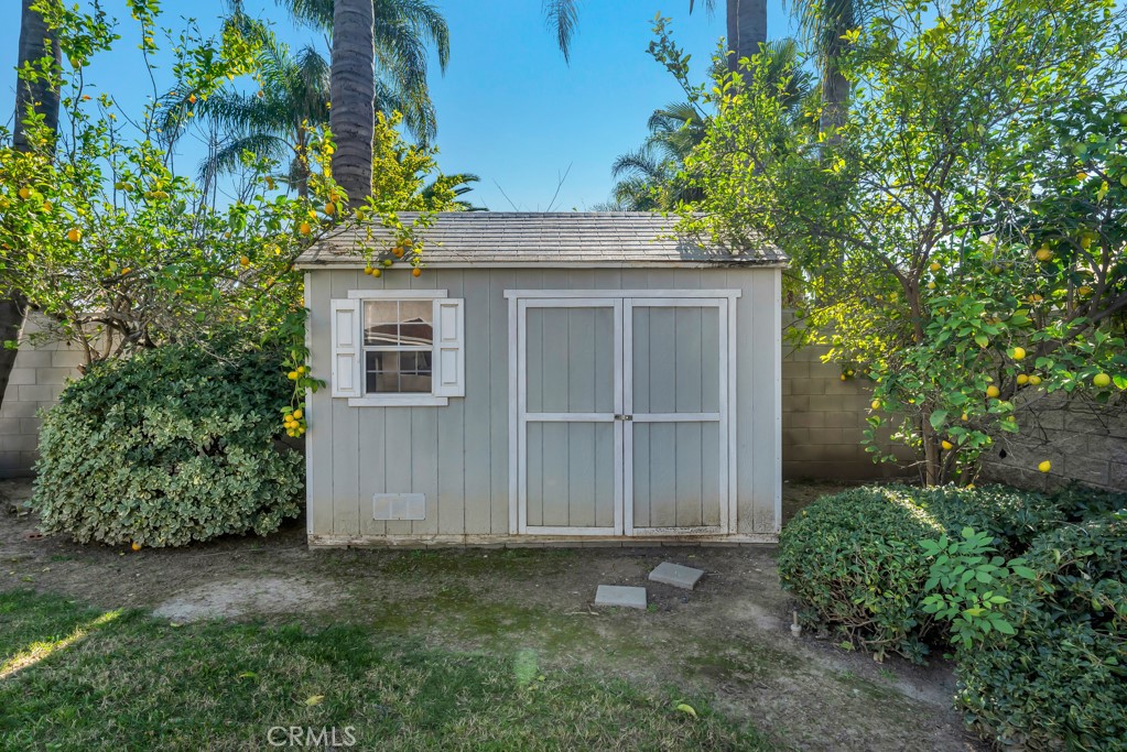 18614 Ingomar Street Reseda, CA 91335 - Photo 55 of 55