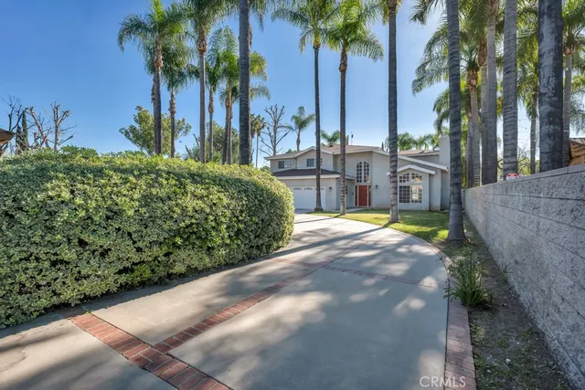 $1,180,000 | 18614 Ingomar Street, Reseda, CA 91335