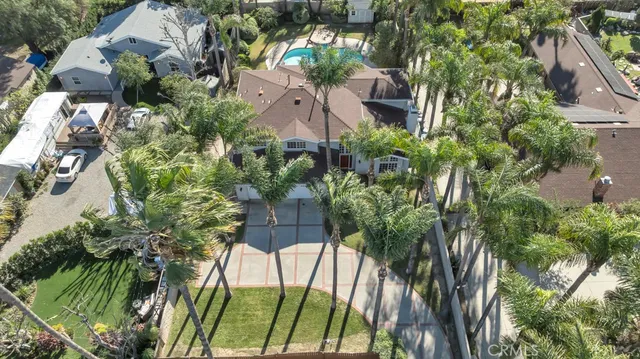 $1,180,000 | 18614 Ingomar Street, Reseda, CA 91335