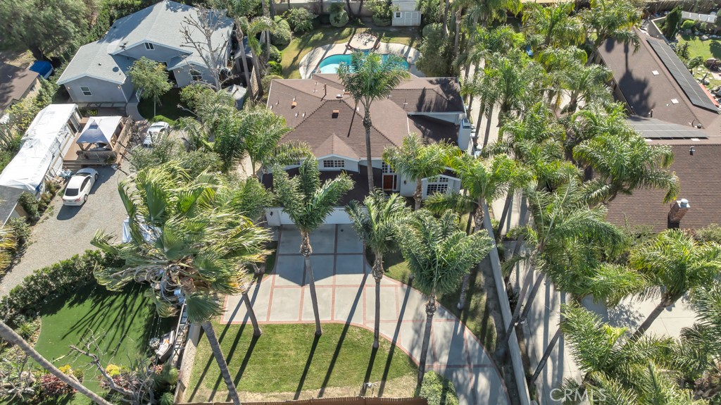 18614 Ingomar Street Reseda, CA 91335 - Photo 7 of 55