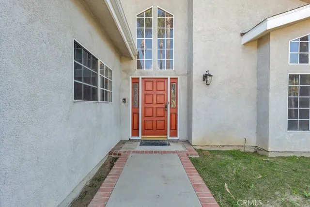 $1,180,000 | 18614 Ingomar Street, Reseda, CA 91335