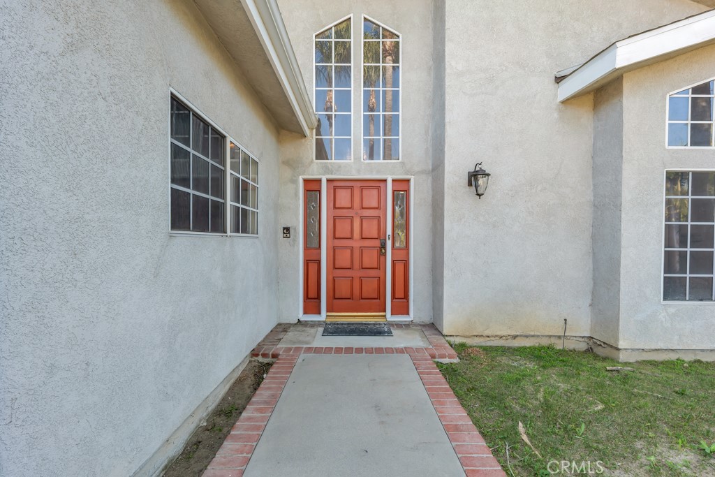 18614 Ingomar Street Reseda, CA 91335 - Photo 8 of 55