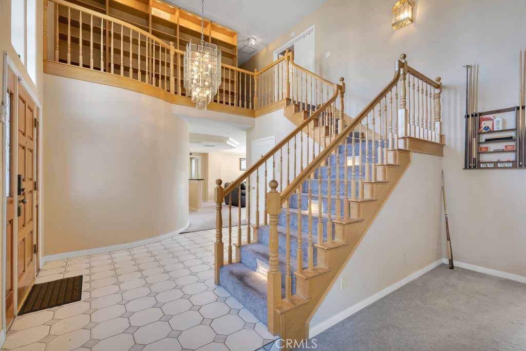 18614 Ingomar Street Reseda, CA 91335 - Photo 10 of 55