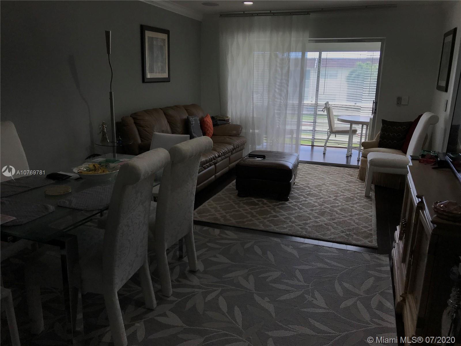 9855 Sandalfoot Boulevard, Unit 318 Boca Raton, FL 33428 - Photo 15 of 36