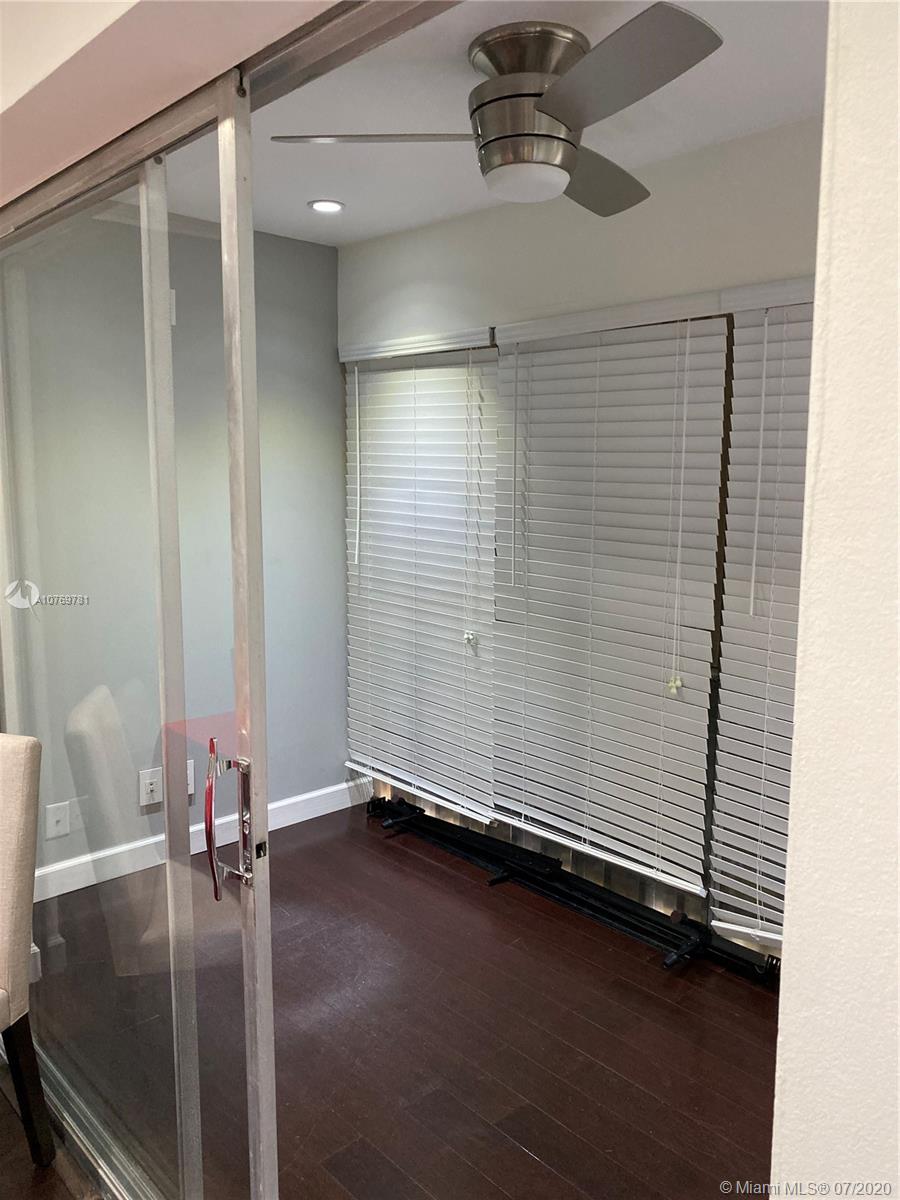 9855 Sandalfoot Boulevard, Unit 318 Boca Raton, FL 33428 - Photo 16 of 36 Extra Space