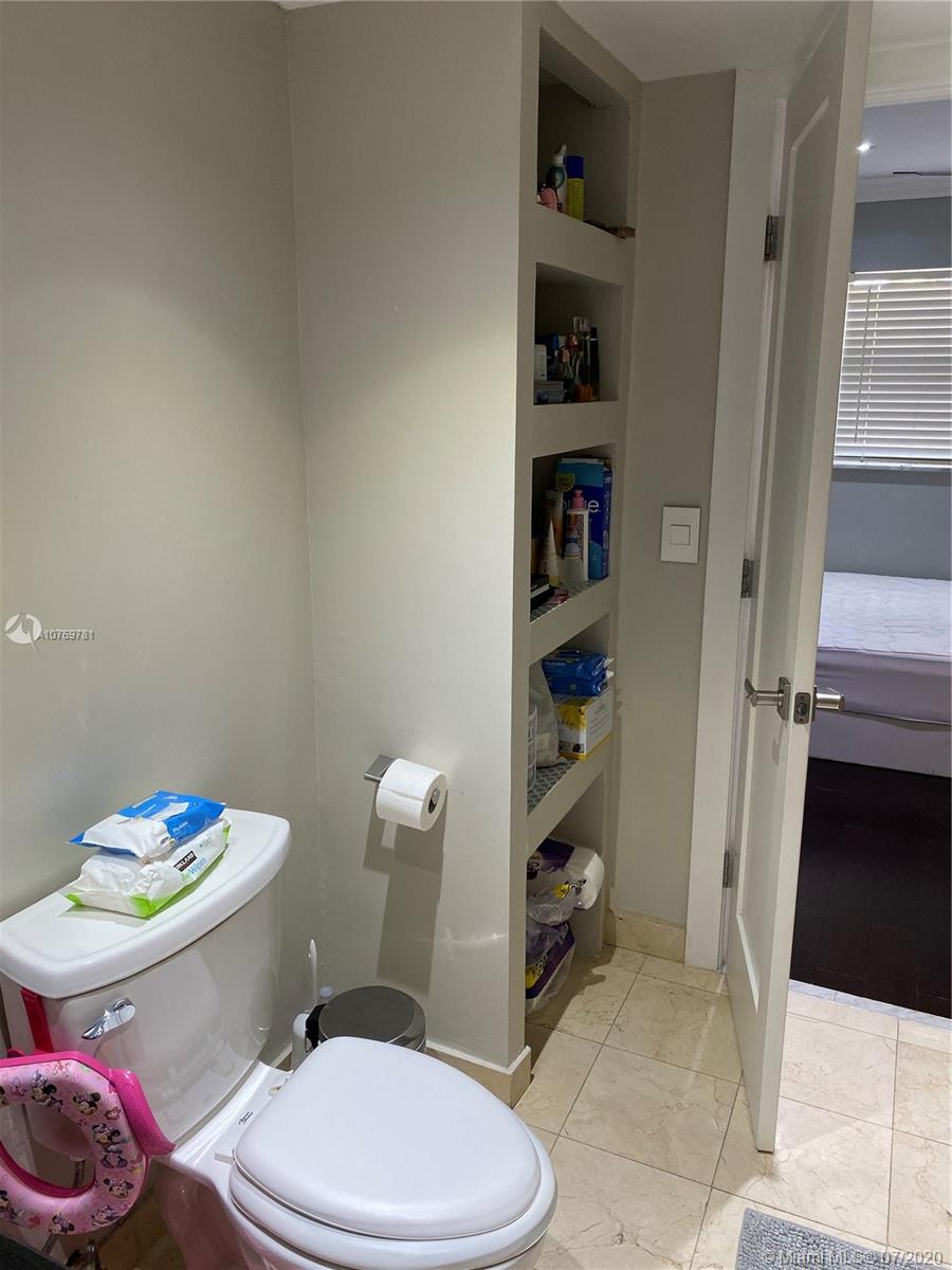 9855 Sandalfoot Boulevard, Unit 318 Boca Raton, FL 33428 - Photo 20 of 36