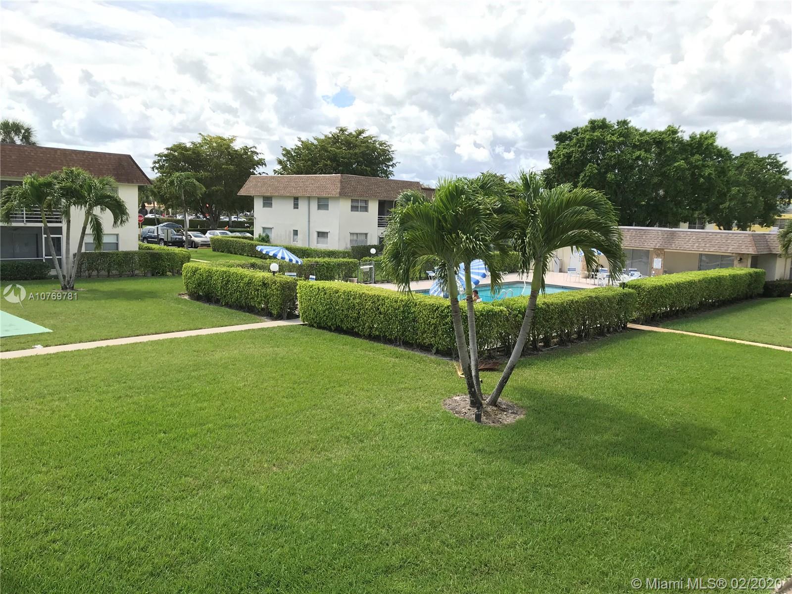 9855 Sandalfoot Boulevard, Unit 318 Boca Raton, FL 33428 - Photo 3 of 36
