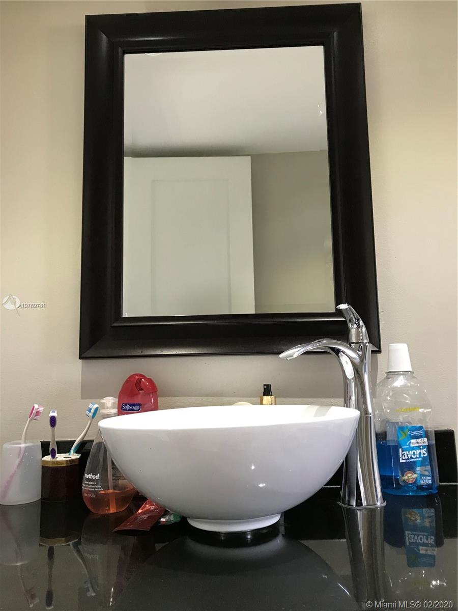 9855 Sandalfoot Boulevard, Unit 318 Boca Raton, FL 33428 - Photo 21 of 36
