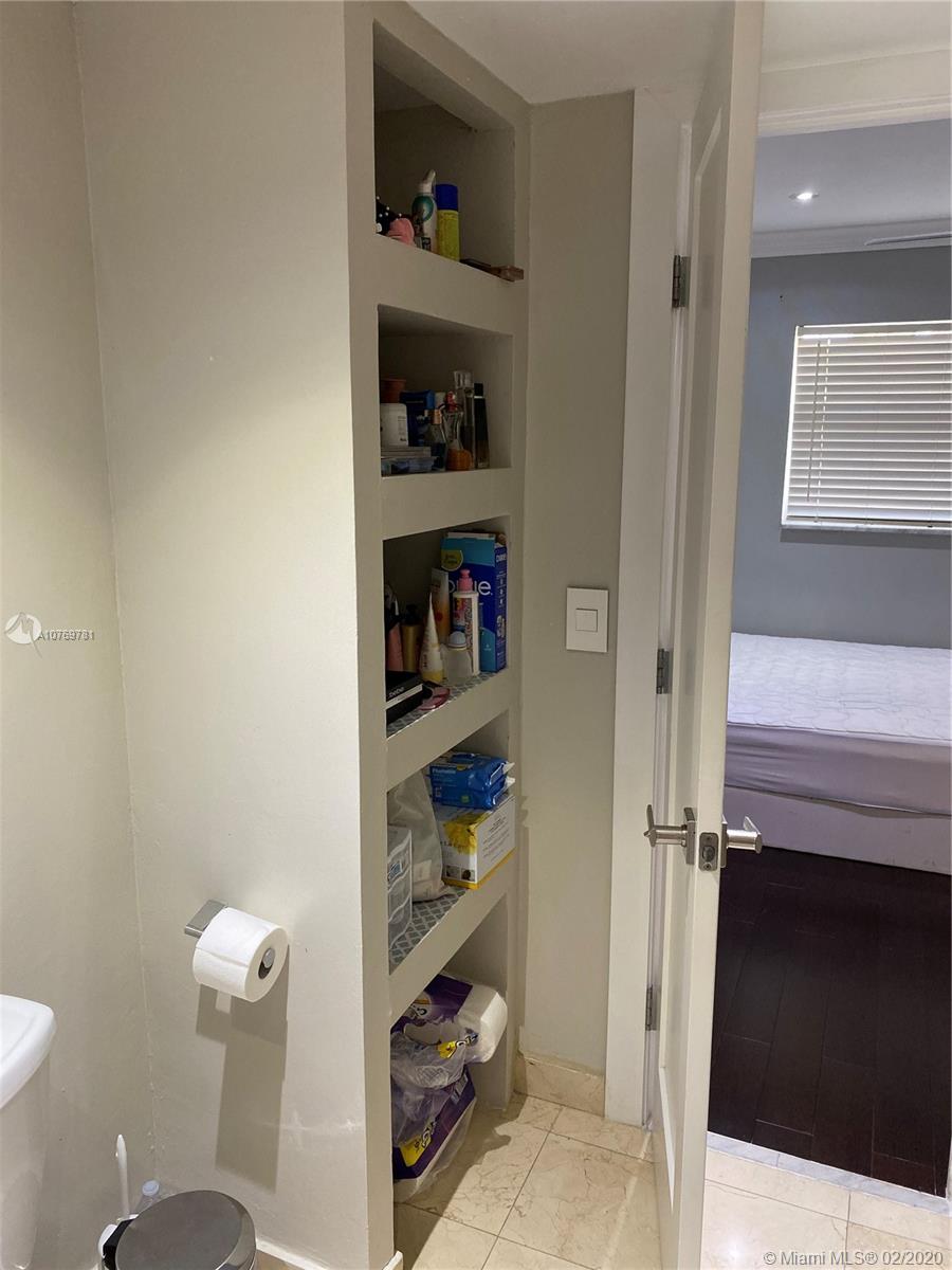 9855 Sandalfoot Boulevard, Unit 318 Boca Raton, FL 33428 - Photo 22 of 36