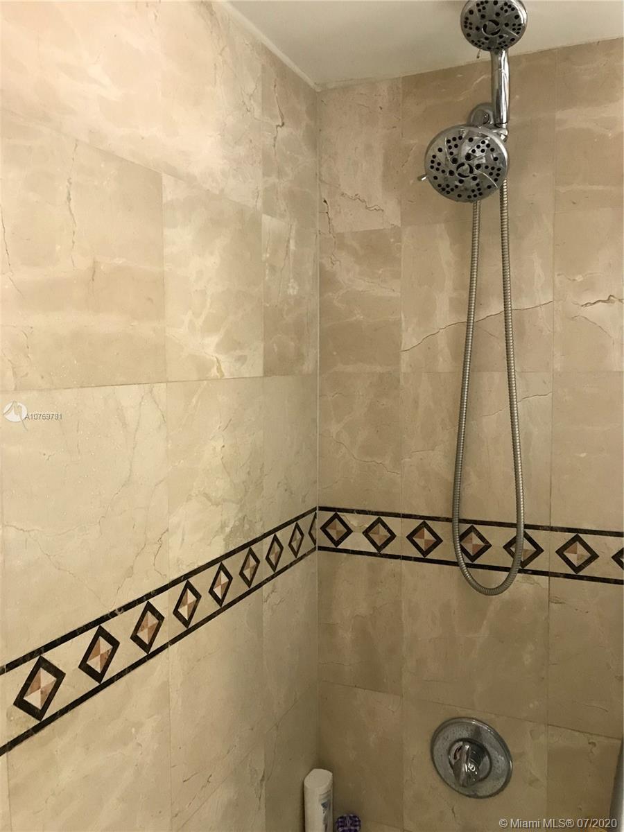 9855 Sandalfoot Boulevard, Unit 318 Boca Raton, FL 33428 - Photo 23 of 36