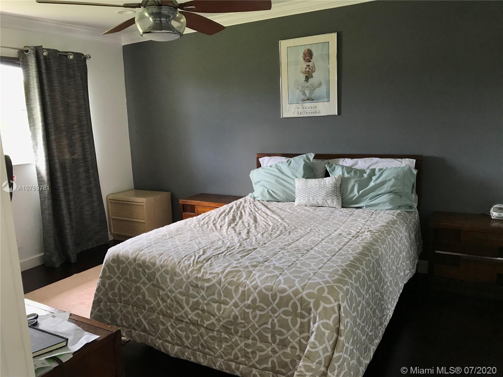 9855 Sandalfoot Boulevard, Unit 318 Boca Raton, FL 33428 - Photo 26 of 36 Master Bedroom