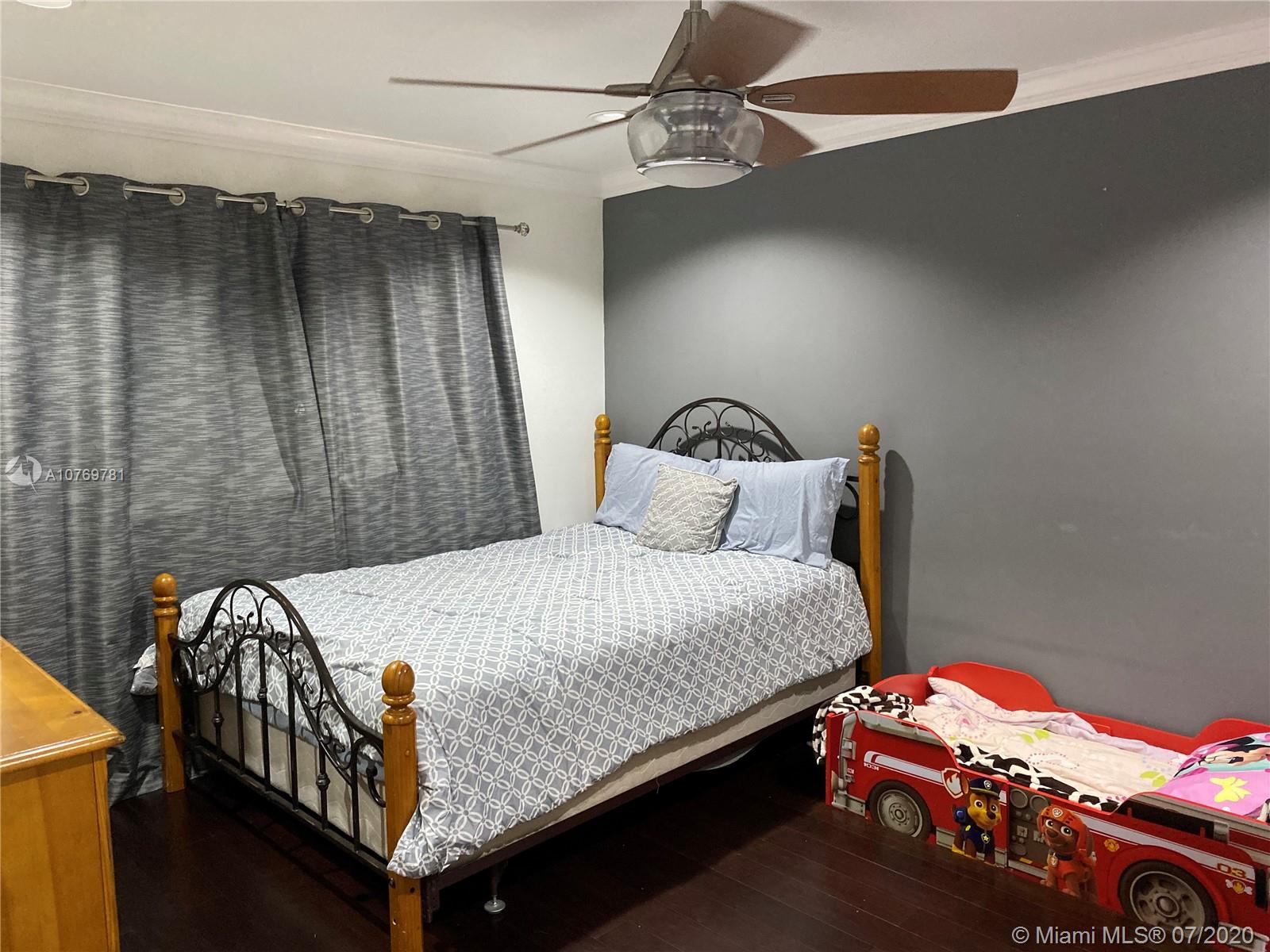 9855 Sandalfoot Boulevard, Unit 318 Boca Raton, FL 33428 - Photo 27 of 36
