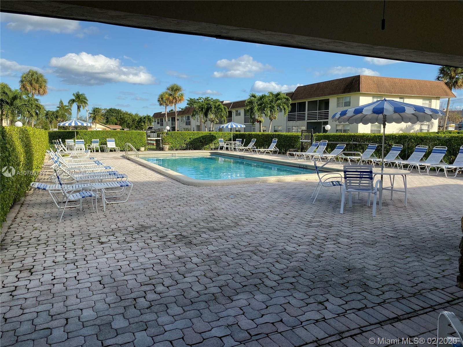 9855 Sandalfoot Boulevard, Unit 318 Boca Raton, FL 33428 - Photo 4 of 36