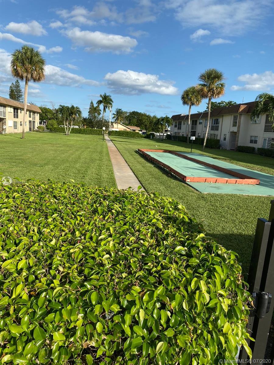 9855 Sandalfoot Boulevard, Unit 318 Boca Raton, FL 33428 - Photo 34 of 36