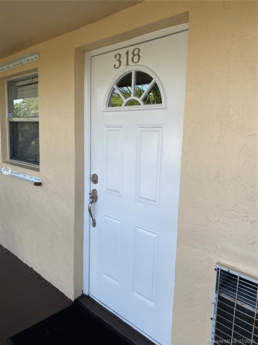 9855 Sandalfoot Boulevard, Unit 318 Boca Raton, FL 33428 - Photo 8 of 36