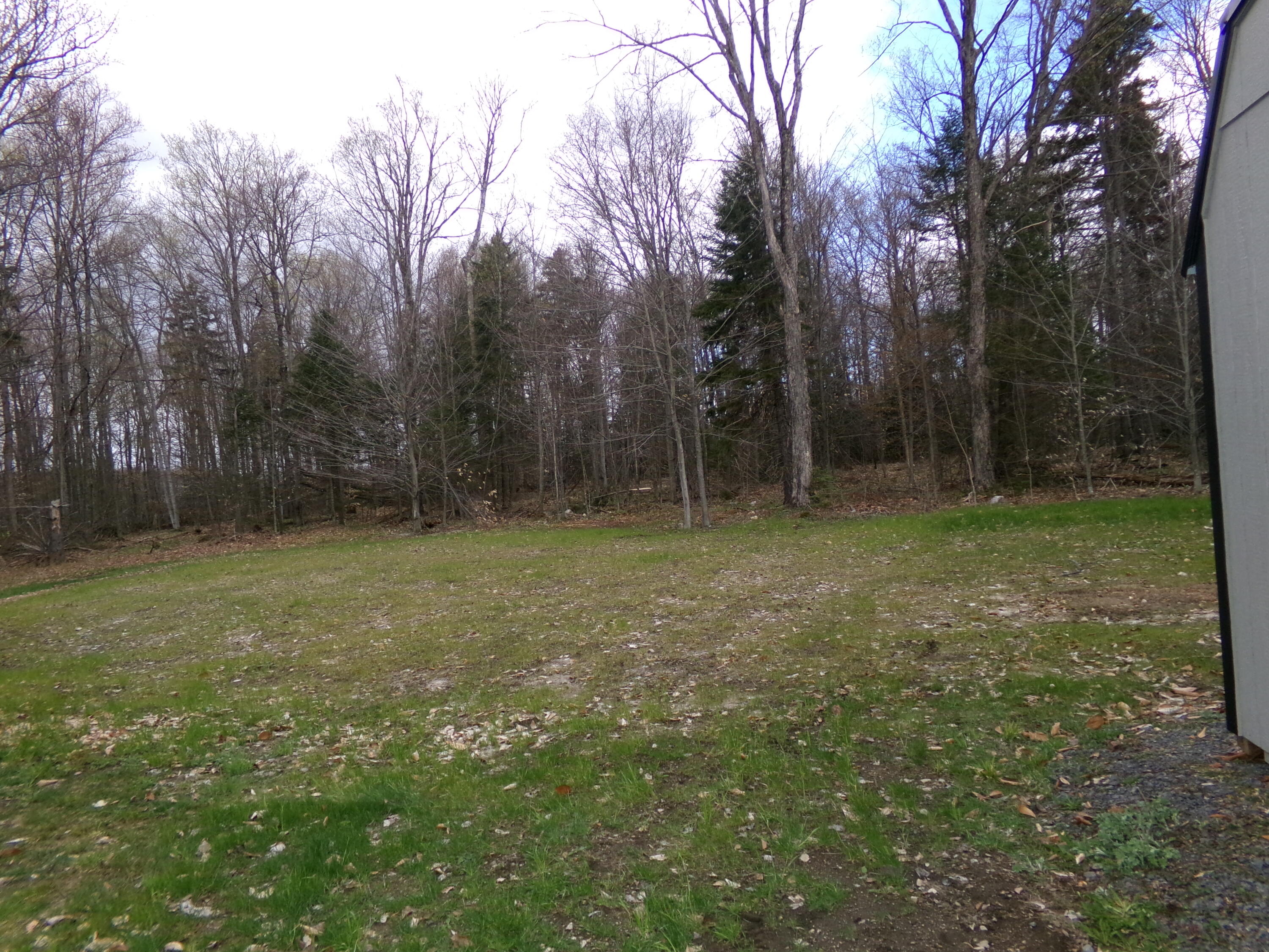 145 Legacy Road Chateaugay, NY 12917 - Photo 12 of 14 100_0880