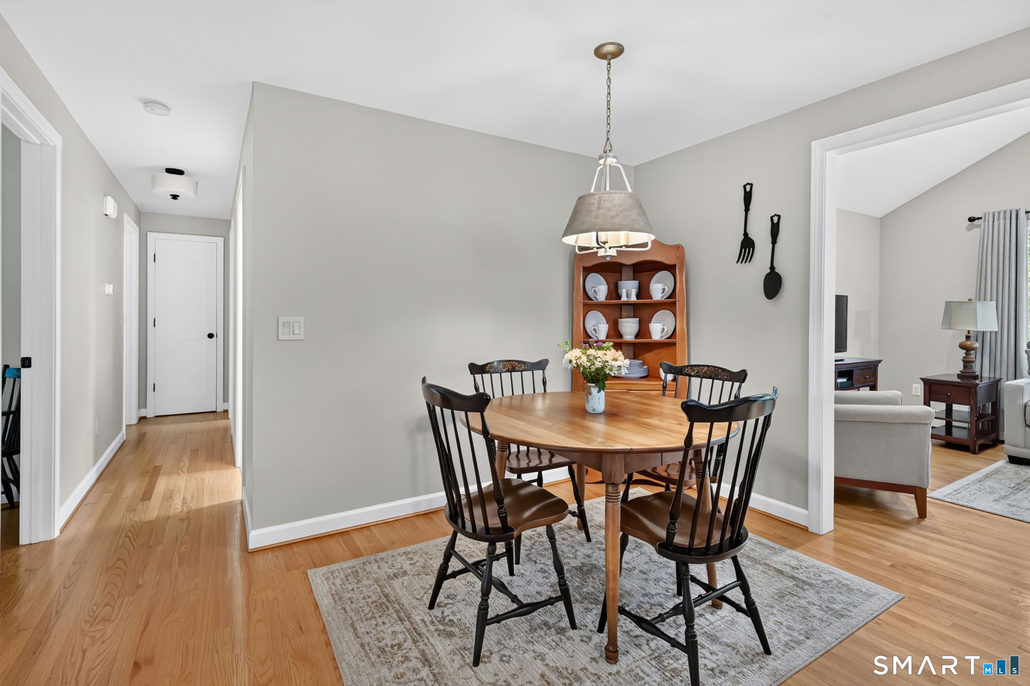 88 Reed Road Tolland, CT 06084 - Photo 10 of 36