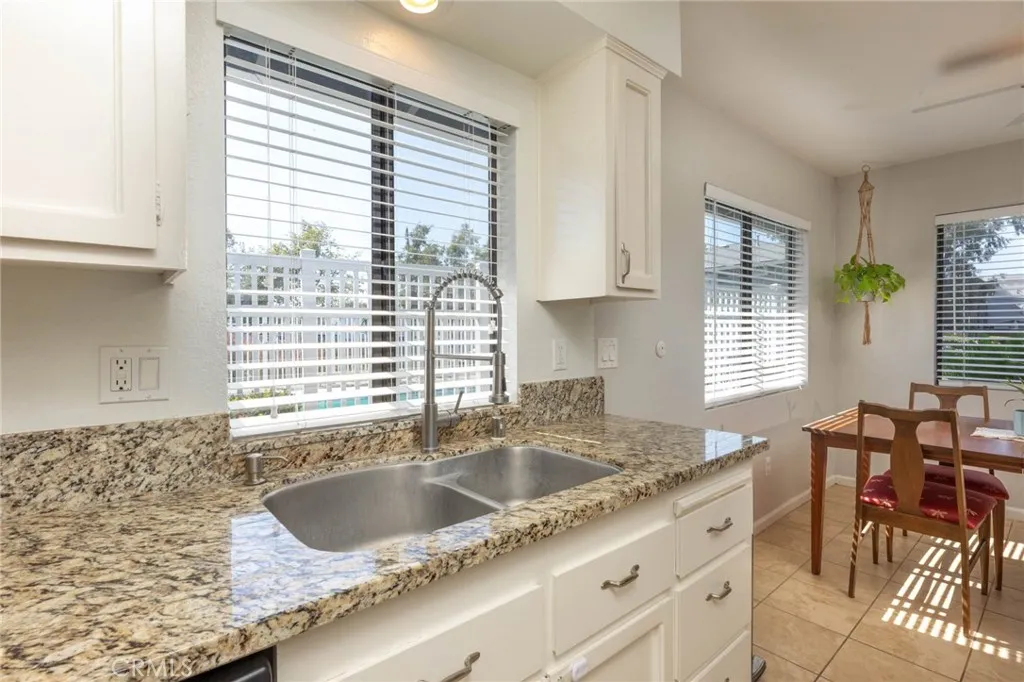 2145 North Orange Olive Road, Unit 8 Orange, CA 92865 - Photo 11 of 42