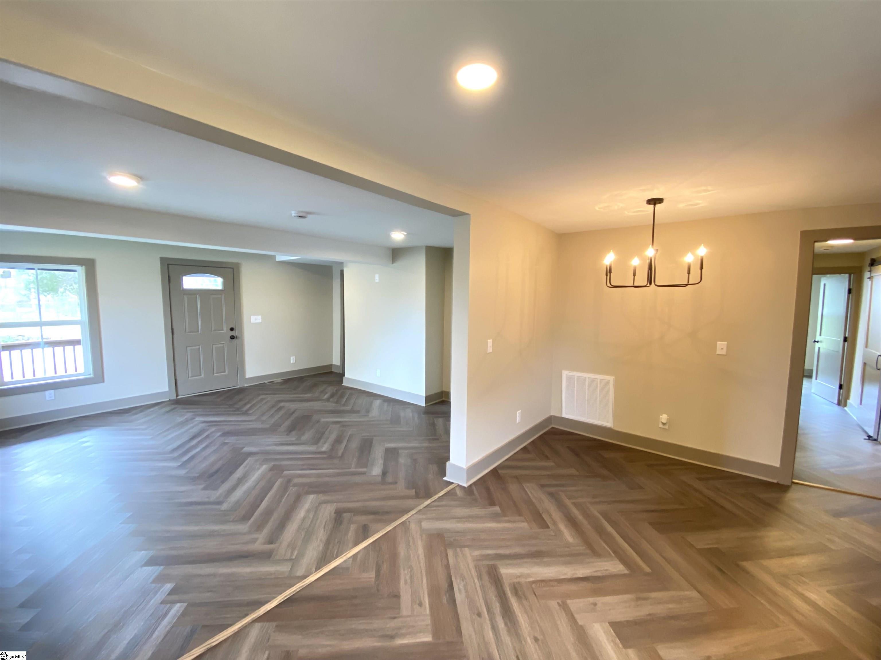 141 High Street Converse, SC 29307 - Photo 11 of 31 Gallery Image 11