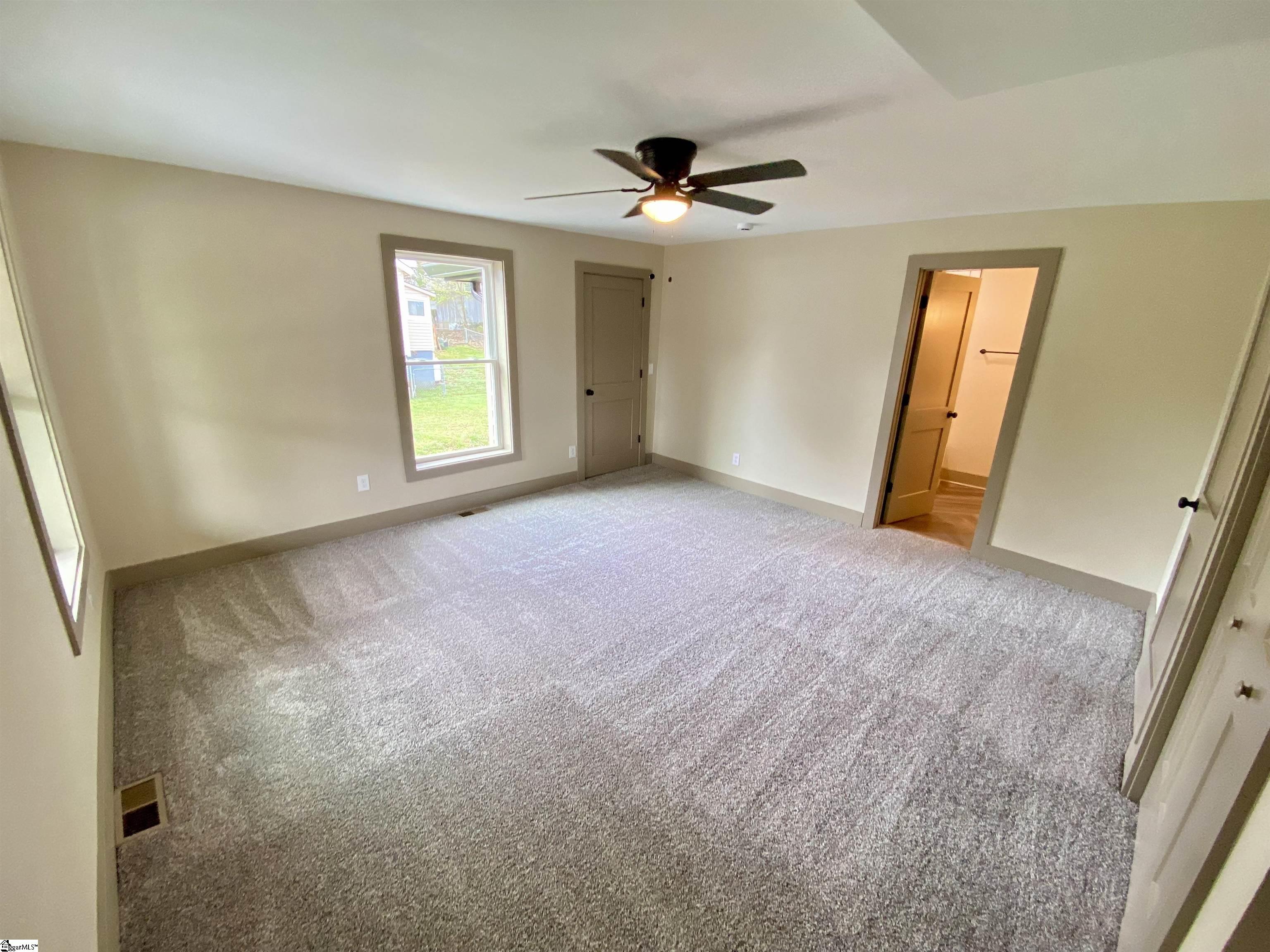 141 High Street Converse, SC 29307 - Photo 12 of 31 Gallery Image 12