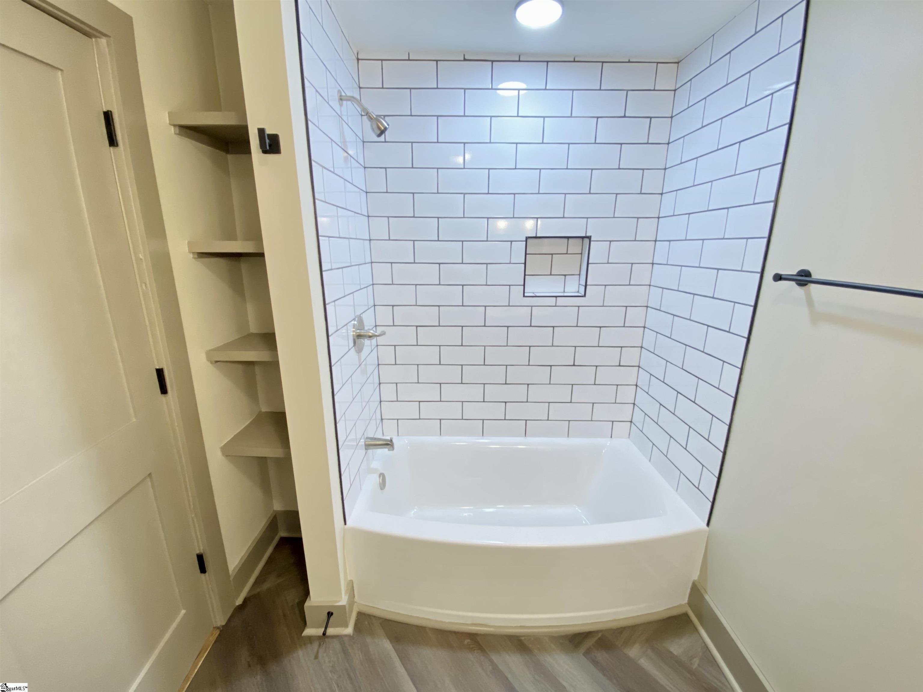 141 High Street Converse, SC 29307 - Photo 14 of 31 Gallery Image 14