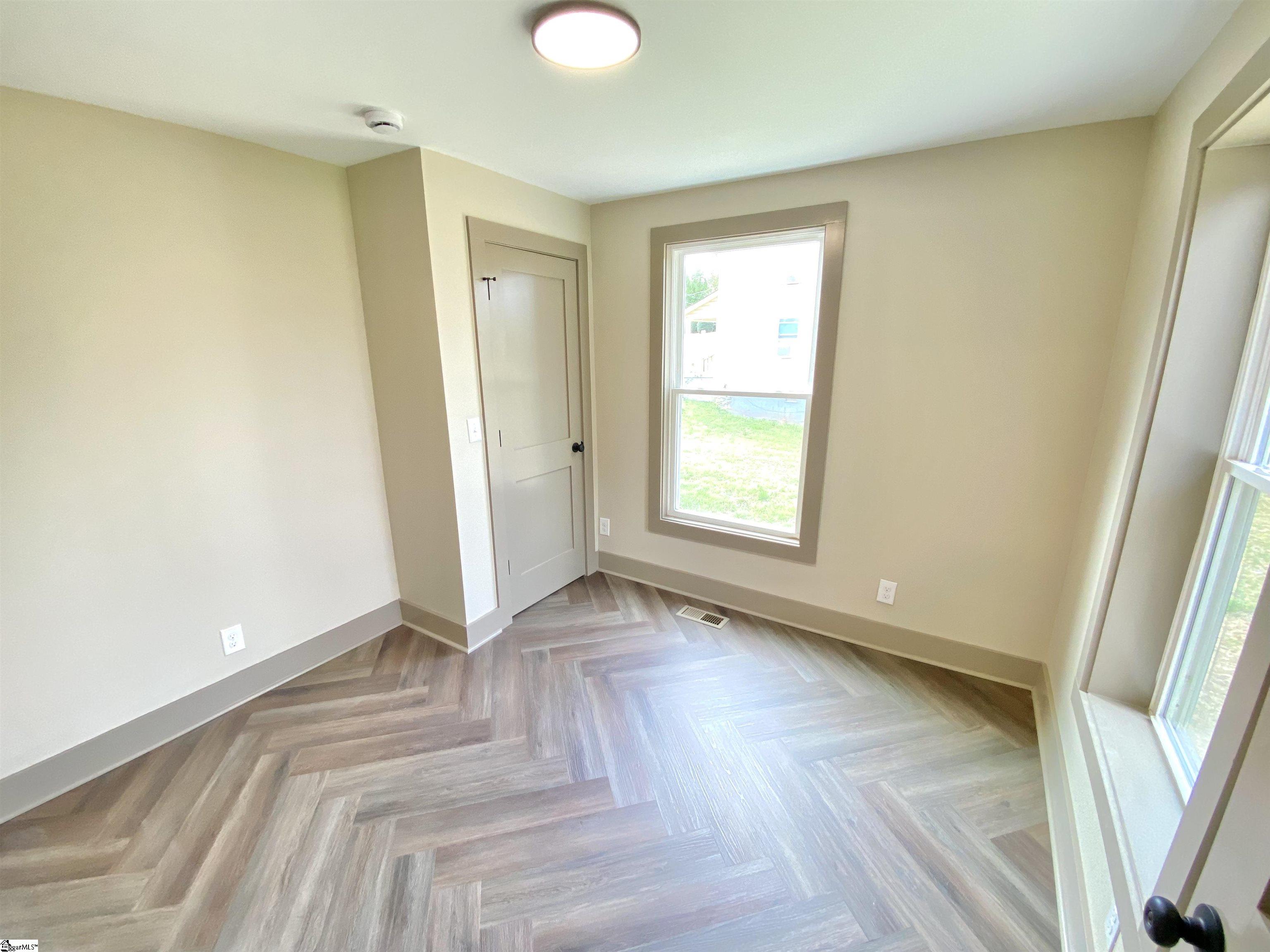 141 High Street Converse, SC 29307 - Photo 16 of 31 Gallery Image 16