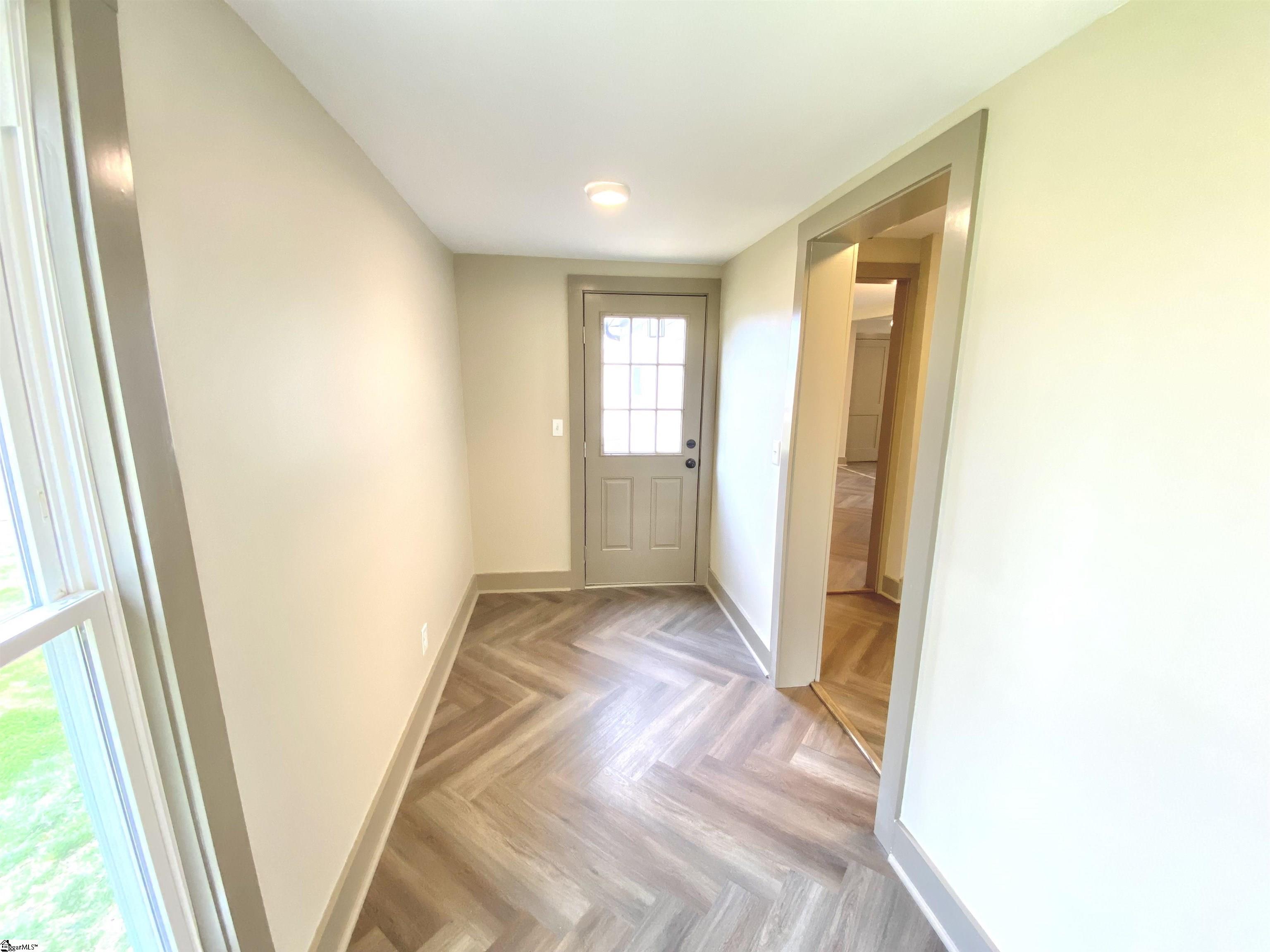 141 High Street Converse, SC 29307 - Photo 18 of 31 Gallery Image 18